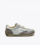 2244449_ai-2026-diadora-equipe-vela-sw-201182806c4974-grigio-roccia-bianco.jpg