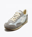 2244449_ai-2026-diadora-equipe-vela-sw-201182806c4974-grigio-roccia-bianco_1_p.jpg