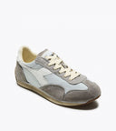 2244449_ai-2026-diadora-equipe-vela-sw-201182806c4974-grigio-roccia-bianco_2_p.jpg