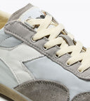 2244449_ai-2026-diadora-equipe-vela-sw-201182806c4974-grigio-roccia-bianco_3_p.jpg