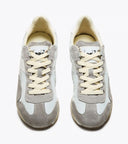 2244449_ai-2026-diadora-equipe-vela-sw-201182806c4974-grigio-roccia-bianco_4_p.jpg