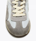 2244449_ai-2026-diadora-equipe-vela-sw-201182806c4974-grigio-roccia-bianco_5_p.jpg