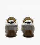 2244449_ai-2026-diadora-equipe-vela-sw-201182806c4974-grigio-roccia-bianco_6_p.jpg