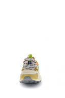 224458_pe-2026-flower-mountain-yamano-3-20178171e94-cream-milk-light-blue_2_p.jpg