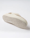 2244729_pe-2026-date-w441-cp-lm-pl-platform-laminatedplatinum_4_p.jpg