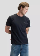 22448617_pe-2026-lee-112376604black.jpg