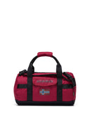 22450396_pe-2025-napapijri-bering-travel-s-np0a4ibar1e1-tibetan-red.jpg