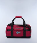 22450396_pe-2025-napapijri-bering-travel-s-np0a4ibar1e1-tibetan-red_1_p.jpg