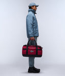22450396_pe-2025-napapijri-bering-travel-s-np0a4ibar1e1-tibetan-red_2_p.jpg