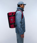22450396_pe-2025-napapijri-bering-travel-s-np0a4ibar1e1-tibetan-red_3_p.jpg