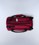 22450396_pe-2025-napapijri-bering-travel-s-np0a4ibar1e1-tibetan-red_4_p.jpg