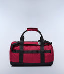 22450396_pe-2025-napapijri-bering-travel-s-np0a4ibar1e1-tibetan-red_6_p.jpg