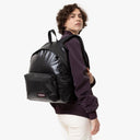 22450795_replace-eastpak-padded-ek06209j71-glossy-black.jpg