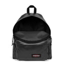 22450795_replace-eastpak-padded-ek06209j71-glossy-black_1_p.jpg