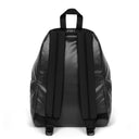 22450795_replace-eastpak-padded-ek06209j71-glossy-black_2_p.jpg