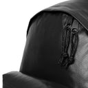 22450795_replace-eastpak-padded-ek06209j71-glossy-black_3_p.jpg