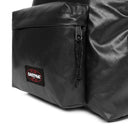 22450795_replace-eastpak-padded-ek06209j71-glossy-black_4_p.jpg