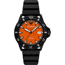 22452716_replace-emporio-armani-ar11684black.jpg