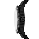 22452716_replace-emporio-armani-ar11684black_2_p.jpg
