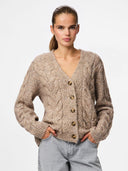 22455039_ai-2025-pieces-17159127-ninafossil.jpg