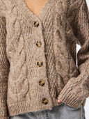 22455039_ai-2025-pieces-17159127-ninafossil_2_p.jpg