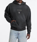 22455679_ai-2025-guess-m5bq42-k4110jtmu-jet-black.jpg