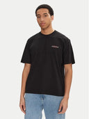 22456859_ai-2025-guess-jeans-m4bi75-k8fq4-os-american-trad-teejblk-black.jpg
