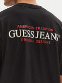 22456859_ai-2025-guess-jeans-m4bi75-k8fq4-os-american-trad-teejblk-black_1_p.jpg