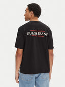 22456859_ai-2025-guess-jeans-m4bi75-k8fq4-os-american-trad-teejblk-black_2_p.jpg