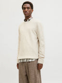 22460992_ai-2025-jackjones-12286881-blasimonsilver-lining_1_p.jpg