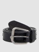 22465174_pe-2025-dickies-studded-dk0a4z6gblk1black.jpg