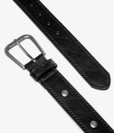 22465174_pe-2025-dickies-studded-dk0a4z6gblk1black_1_p.jpg