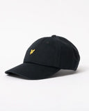 22472009_ai-2025-lyle-scott-1874-he2321a-baseball-capz865-black.jpg