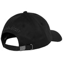 22472009_ai-2025-lyle-scott-1874-he2321a-baseball-capz865-black_1_p.jpg