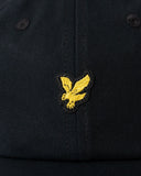 22472009_ai-2025-lyle-scott-1874-he2321a-baseball-capz865-black_2_p.jpg