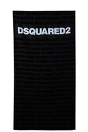 22480630_pe-2026-dsquared2-d7p006610010-blackwhite.jpg