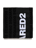 22480630_pe-2026-dsquared2-d7p006610010-blackwhite_1_p.jpg
