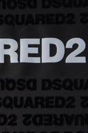 22480630_pe-2026-dsquared2-d7p006610010-blackwhite_3_p.jpg