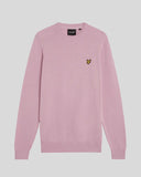 22481772_replace-lyle-scott-1874-kn2136v-cotton-crewx574-pink-light.jpg