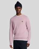22481772_replace-lyle-scott-1874-kn2136v-cotton-crewx574-pink-light_1_p.jpg