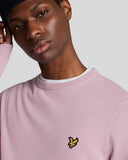 22481772_replace-lyle-scott-1874-kn2136v-cotton-crewx574-pink-light_2_p.jpg