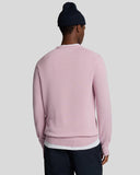 22481772_replace-lyle-scott-1874-kn2136v-cotton-crewx574-pink-light_3_p.jpg