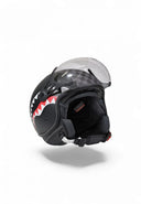 22487361_ai-2026-sprayground-op01-casco-uomogrey_2_p.jpg