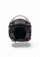 22487361_ai-2026-sprayground-op01-casco-uomogrey_3_p.jpg