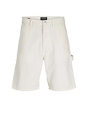 22490159_pe-2025-jackjones-12273250-alex-carpenter-shortsantique-white.jpg