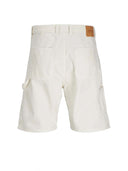 22490159_pe-2025-jackjones-12273250-alex-carpenter-shortsantique-white_1_p.jpg