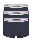 22493885_replace-guess-jeans-m4bz48-k6yw1-3-pack-trunka71w-daring-ocean.jpg