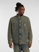 22494230_replace-dickies-houston-dk0a4yf5k581yellow-fade.jpg