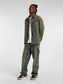 22494230_replace-dickies-houston-dk0a4yf5k581yellow-fade_1_p.jpg