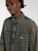 22494230_replace-dickies-houston-dk0a4yf5k581yellow-fade_2_p.jpg